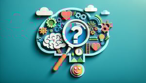 Free PCA Test Practice: Ace Your PCA Certification Exam