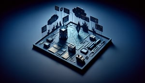 Free Fire Support Integration Knowledge Test