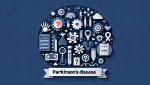 Free Parkinson