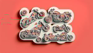 what motorcycle should i get quiz