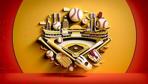st louis cardinals trivia