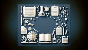 Free TSCA Reform Knowledge Test