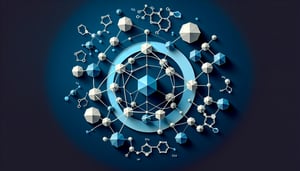 Free Molecular Orbital Theory Quiz