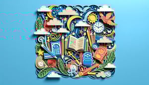 Eleven by Sandra Cisneros Quiz: Can You Ace These Questions?