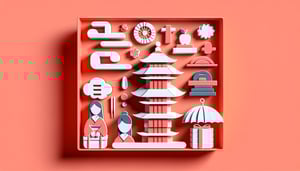 Master Japanese Personal Pronouns: Fun Quiz Challenge