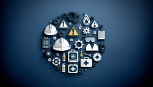 Free Workplace Safety and Health Knowledge Test