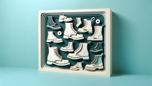 Which Doc Martens Should I Get? Find Your Perfect Pair Now!