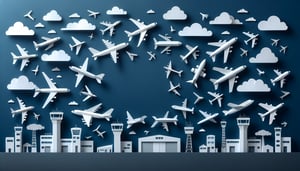 Free Aircraft Knowledge Assessment Quiz