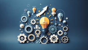 Product Innovation Quiz