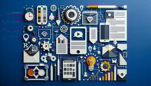 Free Digital Promotion & Media Knowledge Test