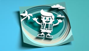 Little Bobby Question and Answers Quiz - Can You Ace It?