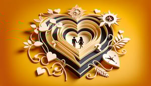 Is Your Crush Meant for You? Take Our Free Quiz Now