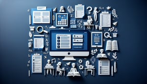 Free STAAR Practice Test Online
