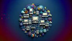 Free Network Fundamentals Practice Quiz