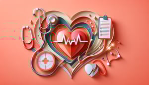 Do I Have CHF? Try Our Congestive Heart Failure Quiz!