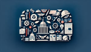Free Progressive Era CommonLit Answers Quiz