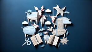 Free Animal Farm Book Quiz & Chapter Q&A