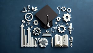 MSFE Professional Development Quiz