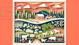 farm trivia