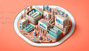 proprofs sterile processing