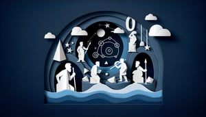 Free Allegory of the Cave CommonLit Answers Quiz