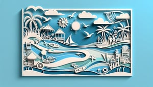 Pogue or Kook Quiz: Which Outer Banks Crew Are You?