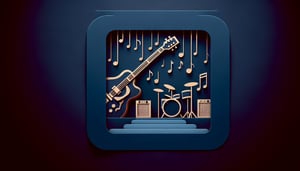 Jazz Guitar Quiz