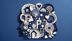 I Hate My Mom Quiz: Discover the Roots of Your Feelings