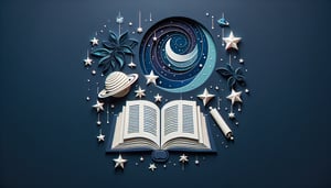 Free Bible Doctrine Knowledge Quiz