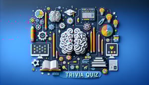 Free Videohistoria 3A Answers Quiz
