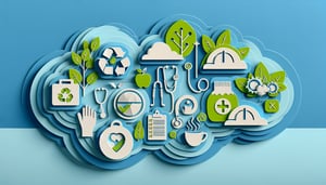 EHS Quiz - Environmental Health & Safety Compliance