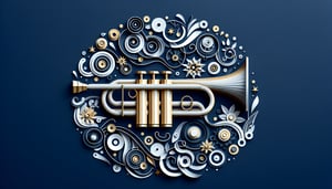 Trumpet Quiz