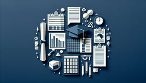 Free Excel Quiz & Practice Test