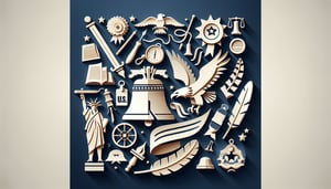 Think You Know U.S. History? Take the History IQ Quiz!