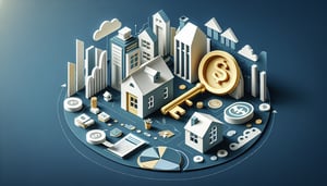 Real Estate Appraisal Test: Free Quiz to Ace Property Value