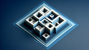 Square Root Quiz: Squares & Roots Practice - Free Online