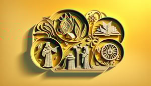 Ultimate 4 Major Prophets Quiz: Test Your Bible Knowledge