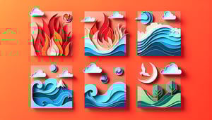 which element