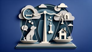 Should I Rehome My Dog Quiz: Find the Right Choice