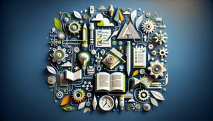 Free AR Test Answers & Quiz - Review Guide