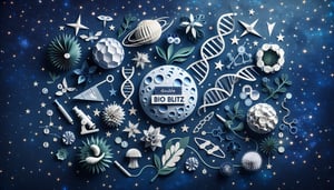Free Bio 1 Exam 1 Review