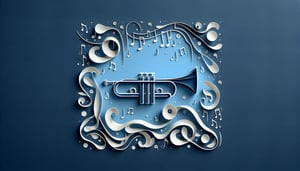 Trumpet Quiz