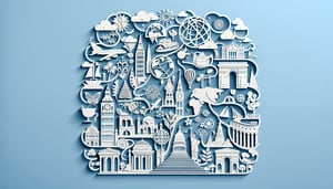 What Country Should I Live In? Find Your Perfect Home
