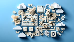 Choose the Correct Spelling Quiz - Free Practice