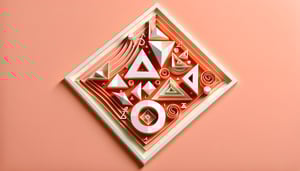 Parallelogram & Triangle Area Quiz - Can You Ace It?