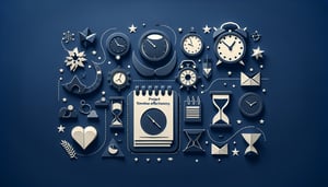 Free Project Timeline Effectiveness Quiz