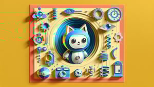 Think You Know Doraemon? Take This Free Quiz Today!