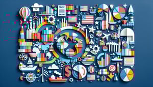 Free US Trade and Jobs Policy Quiz
