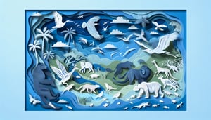 wildlife quiz