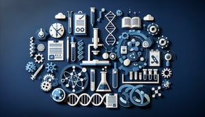 Free Science Mock Examination Quiz